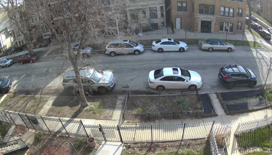 Reolink Camera One_00_Reolink Home Hub One_20260408092830.jpg